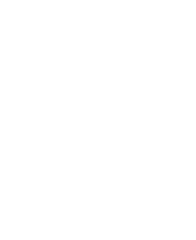 Transparent Silhouette of Hand Pointing as Gesture on PNG Background - Download Free Stock Videos Pikwizard.com