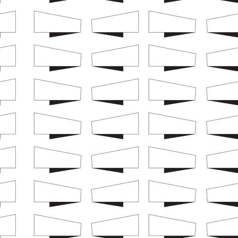 abstract 3d badge pattern on transparent background - Download Free Stock Videos Pikwizard.com
