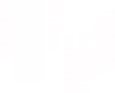 transparent abstract vector with white rectangular pattern - Download Free Stock Videos Pikwizard.com