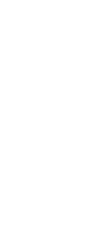 Silhouette of man holding ball transparent background illustration