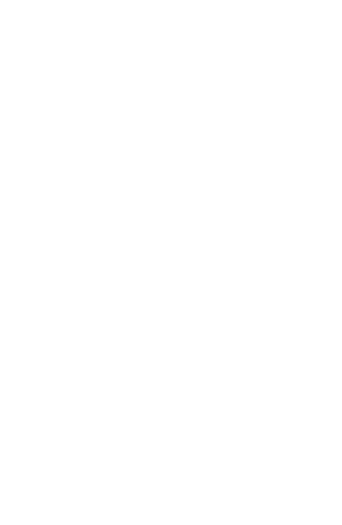 Male Football Player Celebrating Victory Silhouette on Transparent Background
