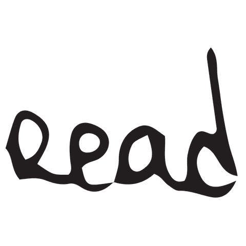creative digital text design with transparent background - Download Free Stock Videos Pikwizard.com