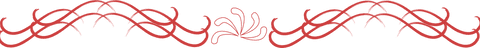 Abstract Red Shape Design on Transparent Background - Download Free Stock Videos Pikwizard.com