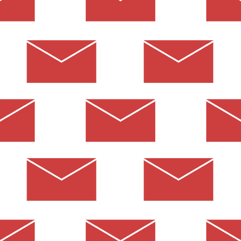 red envelopes pattern on transparent background for digital designs - Download Free Stock Videos Pikwizard.com