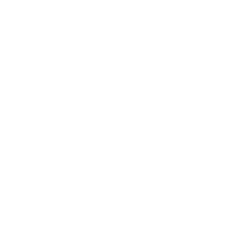 transparent outline of teeth with braces icon vector - Download Free Stock Videos Pikwizard.com