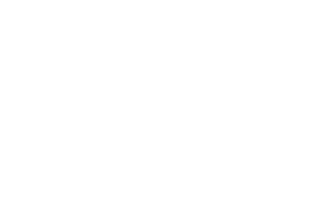mesh circle illustration on transparent background isolated - Download Free Stock Videos Pikwizard.com