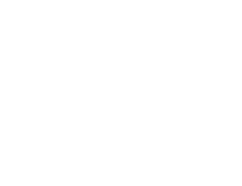 Transparent Silhouette of American Football Player with Raised Arms