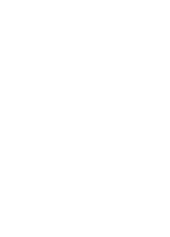 Silhouette of woman with hands on hips png transparent