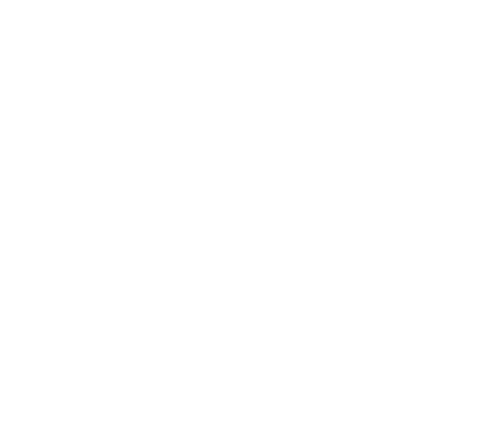 Silhouette of Two Sportsmen on Transparent Background