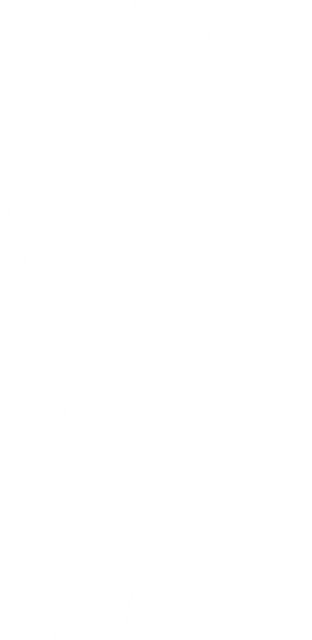 Transparent Outline of American Football Player Silhouette PNG - Download Free Stock Videos Pikwizard.com