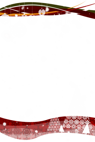 Festive Christmas Trees and Ornaments on Transparent Background - Download Free Stock Videos Pikwizard.com
