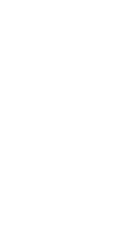silhouette of a flexing man on transparent background - Download Free Stock Videos Pikwizard.com