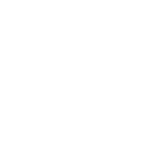 24 Hour Service Icon Vector with Transparent Arrows - Download Free Stock Videos Pikwizard.com
