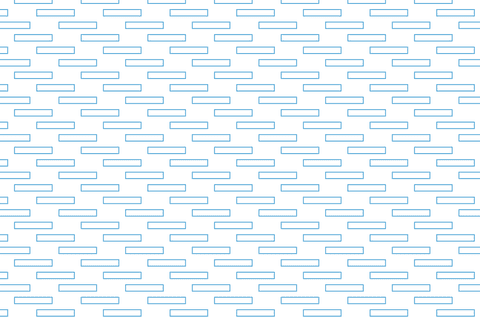 Geometric Transparent Blue Pattern on Stylish Background - Download Free Stock Videos Pikwizard.com