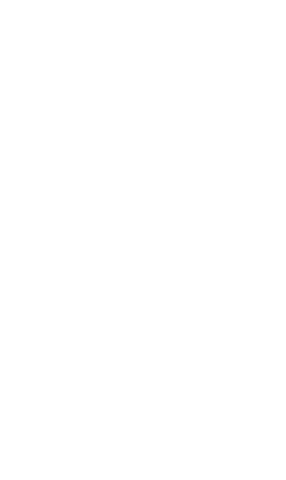 Silhouette of Football Player Performing Action on Transparent Background