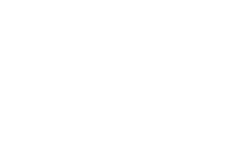 incubation concept hands and text on transparent background - Download Free Stock Videos Pikwizard.com