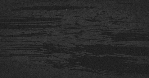 Dynamic Grey Splash Patterns on Seamless Loop Background - Download Free Stock Images Pikwizard.com