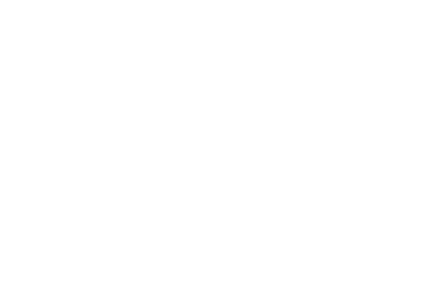 seamless transparent abstract white square pattern background - Download Free Stock Videos Pikwizard.com