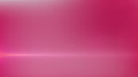 Vibrant Red to White Gradient Background for Creative Projects