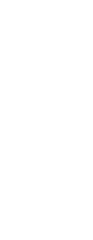 Transparent Silhouette of Woman Exercising Stretch Pose - Download Free Stock Videos Pikwizard.com