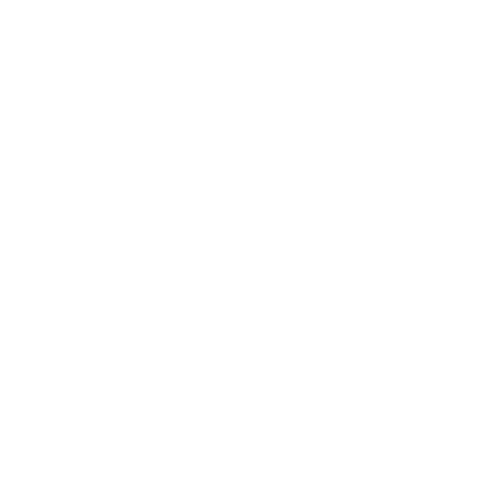 Seamless Pattern of Intersecting White Lines on Transparent Background - Download Free Stock Videos Pikwizard.com