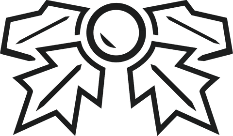 abstract geometric pattern shapes transparent background illustration - Download Free Stock Videos Pikwizard.com