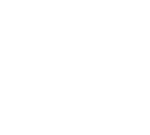 Frohe ostern text in elegant font on transparent background