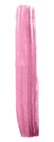 Pink Paint Smudge on Transparent Background - Download Free Stock Videos Pikwizard.com