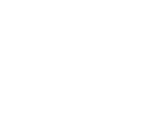 Transparent Podium Icon for Speeches And Presentations - Download Free Stock Videos Pikwizard.com