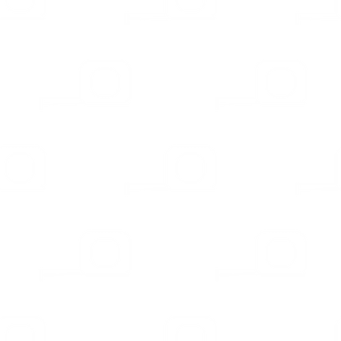 seamless black and transparent tape measure pattern - Download Free Stock Videos Pikwizard.com