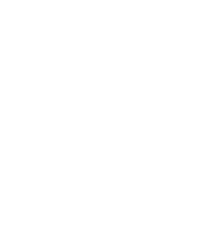 Abstract Concentric Spirals on Transparent Background - Download Free Stock Videos Pikwizard.com