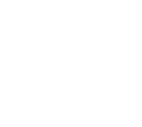 digital german language text on transparent background concept - Download Free Stock Videos Pikwizard.com