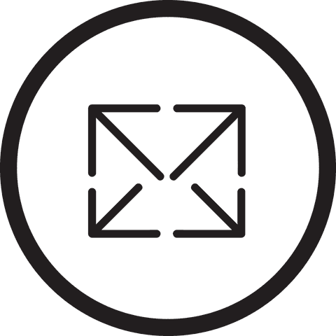 transparent envelope icon for messaging communication - Download Free Stock Videos Pikwizard.com