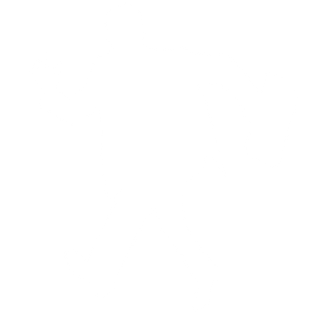 Transparent Silhouette of Running Businessman with Briefcase in Hand - Download Free Stock Videos Pikwizard.com