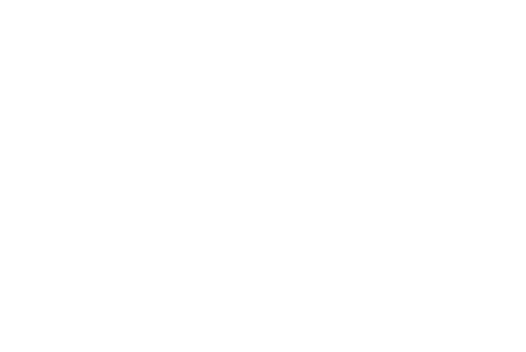 Transparent Silhouette of Celebratory American Football Player