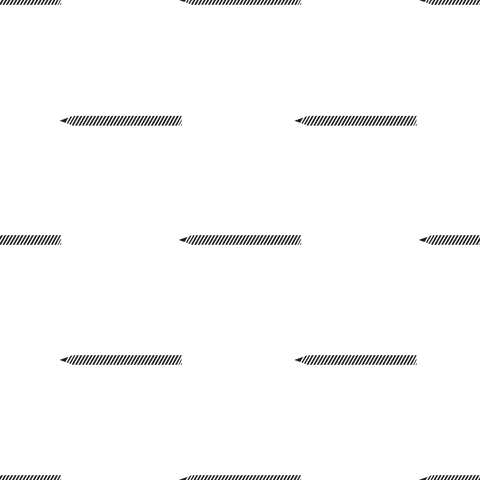 Stylish Black Pencil Pattern on Transparent Surface - Download Free Stock Videos Pikwizard.com