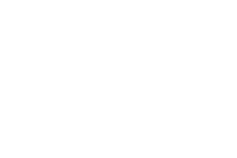 transparent customer service 24/7 support logo graphic - Download Free Stock Videos Pikwizard.com