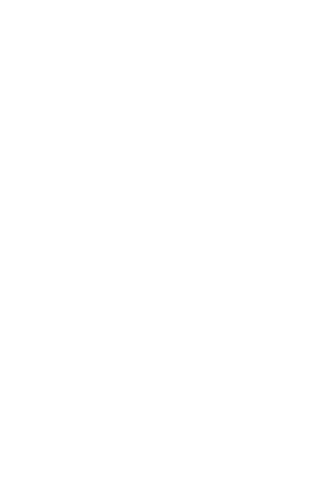 Transparent Silhouette of Man Illustrating Strength and Mystery