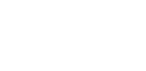 Transparent Blog Word Graphic with Communication Icons - Download Free Stock Videos Pikwizard.com
