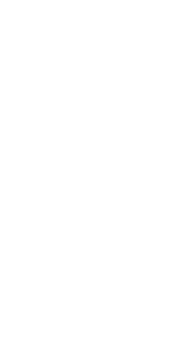 Transparent Silhouette of a Male Football Player in Action - Download Free Stock Videos Pikwizard.com