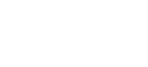 Flat White Ribbon Banner with Transparent Background - Download Free Stock Videos Pikwizard.com