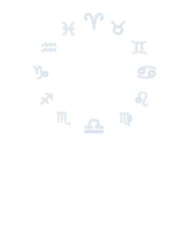 astrology zodiac symbol circle on transparent background - Download Free Stock Videos Pikwizard.com