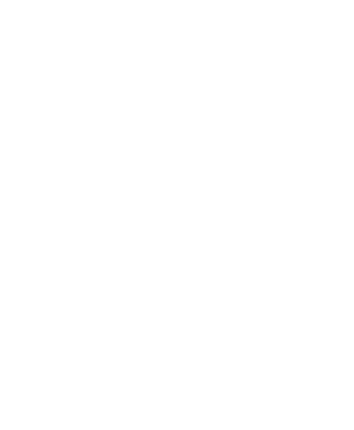 Transparent Silhouette of Male Rugby Player Holding Ball Celebrating