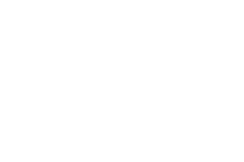 White Left Arrow on Transparent Background Illustration - Download Free Stock Videos Pikwizard.com