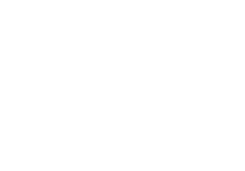 diagram with curved line and grid on transparent background - Download Free Stock Videos Pikwizard.com