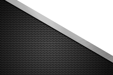 metal honeycomb pattern with diagonal stripe on transparent background - Download Free Stock Videos Pikwizard.com