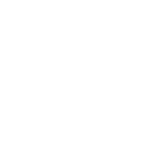 White Gear Pattern on Transparent Background - Download Free Stock Videos Pikwizard.com