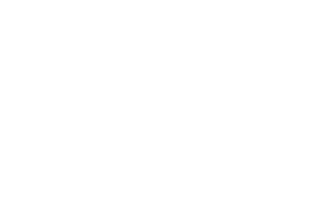 Out of Stock Text with Hand Illustration Transparent Background - Download Free Stock Videos Pikwizard.com