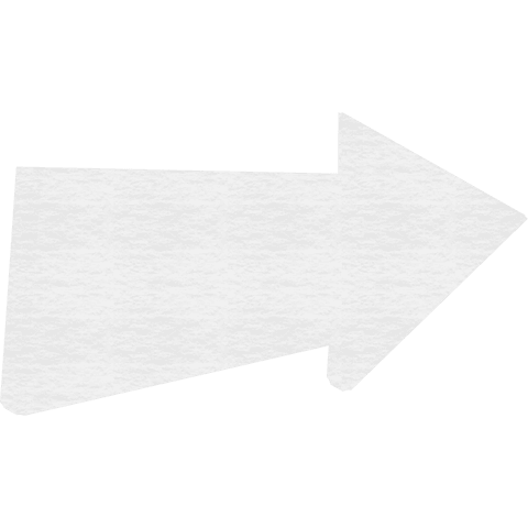 White Right Arrow on Transparent Background Direction Symbol - Download Free Stock Videos Pikwizard.com