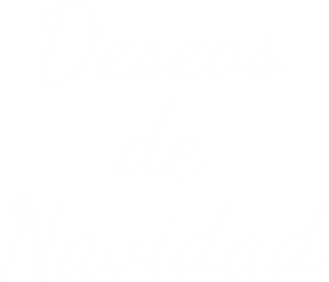 festive deseos de navidad text on transparent background - Download Free Stock Videos Pikwizard.com